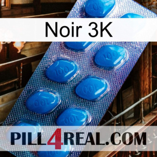 Black 3K viagra1